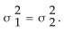 <strong>Construct a 95% confidence interval for Two samples are random, independent, and come from populations that are normally distributed The sample statistics are given below. Assume that </strong> A)(-0.883, 0.083) B)(-4.152, 3.981) C)(-2.762, 2.762) D)(-1.762, 1.762)