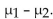 <strong>Construct a 95% confidence interval for Two samples are random, independent, and come from populations that are normally distributed. The sample statistics are given below. Assume that </strong> A)(-3.406, 0.606) B)(-1.132, 1.543) C)(-1.679, 1.987) D)(2.112, 2.113)