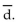 <strong>Find Assume the samples are random and dependent, and the populations are normally distributed. </strong> A)9.0 B)-5.1 C)33.1 D)25.2