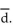 <strong>Find Assume the samples are random and dependent, and the populations are normally distributed. </strong> A)-0.94 B)-0.76 C)0.58 D)0.89