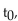 <strong>Find the critical value, to test the claim that = 0. Assume the samples are random and dependent, and the populations are normally distributed. Use = 0.05. </strong> A) B)2.132 C) D)3.747