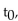 <strong>Find the critical value, to test the claim that = 0. Assume the samples are random and dependent, and the populations are normally distributed. Use = 0.01. </strong> A) B) C)2.132 D)0.741