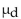 <strong>Find the critical value, to test the claim that = 0. Assume the samples are random and dependent, and the populations are normally distributed. Use = 0.01. </strong> A) B) C)2.132 D)0.741
