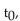 <strong>Find the critical value, to test the claim that = 0. Assume the samples are random and dependent, and the populations are normally distributed. Use = 0.02. </strong> A) B) C)2.132 D)0.741