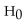<strong>The statement represents a claim. Write its complement and state which is and which is = 8.3</strong> A) B) C) D)