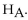 <strong>The statement represents a claim. Write its complement and state which is and which is = 8.3</strong> A) B) C) D)