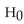 <strong>The statement represents a claim. Write its complement and state which is and which is .93</strong> A) B) C) D)