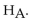 <strong>The statement represents a claim. Write its complement and state which is and which is .93</strong> A) B) C) D)
