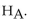 <strong>The statement represents a claim. Write its complement and state which is and which is </strong> A) B) C) D)