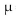 <strong>The mean age of bus drivers in Chicago is 50.3 years. If a hypothesis test is performed, how should you interpret a decision that fails to reject the null hypothesis?</strong> A)There is not sufficient evidence to reject the claim μ = 50.3. B)There is sufficient evidence to reject the claim μ = 50.3. C)There is sufficient evidence to support the claim μ = 50.3. D)There is not sufficient evidence to support the claim μ = 50.3.