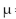 <strong>The mean age of bus drivers in Chicago is 50.3 years. If a hypothesis test is performed, how should you interpret a decision that fails to reject the null hypothesis?</strong> A)There is not sufficient evidence to reject the claim μ = 50.3. B)There is sufficient evidence to reject the claim μ = 50.3. C)There is sufficient evidence to support the claim μ = 50.3. D)There is not sufficient evidence to support the claim μ = 50.3.