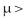 <strong>The mean IQ of statistics teachers is greater than 130. If a hypothesis test is performed, how should you interpret a decision that rejects the null hypothesis?</strong> A)There is sufficient evidence to support the claim μ 130. B)There is sufficient evidence to reject the claim μ 130. C)There is not sufficient evidence to reject the claim μ 130. D)There is not sufficient evidence to support the claim μ 13130.