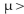 <strong>The mean IQ of statistics teachers is greater than 130. If a hypothesis test is performed, how should you interpret a decision that rejects the null hypothesis?</strong> A)There is sufficient evidence to support the claim μ 130. B)There is sufficient evidence to reject the claim μ 130. C)There is not sufficient evidence to reject the claim μ 130. D)There is not sufficient evidence to support the claim μ 13130.