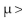 <strong>The mean IQ of statistics teachers is greater than 110. If a hypothesis test is performed, how should you interpret a decision that fails to reject the null hypothesis?</strong> A)There is not sufficient evidence to support the claim μ 11110. B)There is sufficient evidence to reject the claim μ 110. C)There is not sufficient evidence to reject the claiclaim 110. D)There is sufficient evidence to support the claim μ 110.
