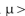 <strong>The mean IQ of statistics teachers is greater than 110. If a hypothesis test is performed, how should you interpret a decision that fails to reject the null hypothesis?</strong> A)There is not sufficient evidence to support the claim μ 11110. B)There is sufficient evidence to reject the claim μ 110. C)There is not sufficient evidence to reject the claiclaim 110. D)There is sufficient evidence to support the claim μ 110.