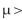 <strong>The mean IQ of statistics teachers is greater than 110. If a hypothesis test is performed, how should you interpret a decision that fails to reject the null hypothesis?</strong> A)There is not sufficient evidence to support the claim μ 11110. B)There is sufficient evidence to reject the claim μ 110. C)There is not sufficient evidence to reject the claiclaim 110. D)There is sufficient evidence to support the claim μ 110.