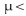 <strong>The mean score for all NBA games during a particular season was less than 104 points per game. If a hypothesis test is performed, how should you interpret a decision that rejects the null hypothesis?</strong> A)There is sufficient evidence to support the claim μ 10104. B)There is sufficient evidence to reject the claim μ 104. C)There is not sufficient evidence to reject the claim μ 104. D)There is not sufficient evidence to support the claim μ 10104.