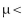 <strong>The mean score for all NBA games during a particular season was less than 104 points per game. If a hypothesis test is performed, how should you interpret a decision that fails to reject the null hypothesis?</strong> A)There is not sufficient evidence to support the claim μ 10104. B)There is sufficient evidence to reject the claim μ 104. C)There is not sufficient evidence to reject the claim μ D)There is sufficient evidence to support the claim μ