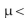 <strong>The mean score for all NBA games during a particular season was less than 104 points per game. If a hypothesis test is performed, how should you interpret a decision that fails to reject the null hypothesis?</strong> A)There is not sufficient evidence to support the claim μ 10104. B)There is sufficient evidence to reject the claim μ 104. C)There is not sufficient evidence to reject the claim μ D)There is sufficient evidence to support the claim μ