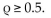 <strong>A candidate for governor of a certain state claims to be favored by at least half of the voters. If a hypothesis test is performed, how should you interpret a decision that fails to reject the null hypothesis?</strong> A)There is not sufficient evidence to reject the claim ρ B)There is sufficient evidence to reject the claim ρ C)There is sufficient evidence to support the claim ρ D)There is not sufficient evidence to support the claim ρ