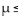 <strong>The dean of a major university claims that the mean time for students to earn a Masterʹs degree is at most 4.1 years. If a hypothesis test is performed, how should you interpret a decision that fails to reject the null Hypothesis?</strong> A)There is not sufficient evidence to reject the claim B)There is sufficient evidence to reject the claim 4.4.1. C)There is sufficient evidence to support the claim ≤ 4.1. D)There is not sufficient evidence to support the claim 4.1.