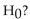 <strong>Given for which confidence interval should you reject </strong> A)(13, 16) B)(11.5, 12.5) C)(10, 13)