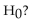 <strong>Given for which confidence interval should you reject </strong> A)(0.32, 0.40) B)(0.40, 0.50) C)(0.42, 0.47)