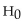 <strong>The P-value for a hypothesis test is P = 0.034. Do you reject or fail to reject when the level of significance is = 0.01?</strong> A)fail to reject B)reject C)not sufficient information to decide