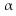 <strong>The P-value for a hypothesis test is P = 0.034. Do you reject or fail to reject when the level of significance is = 0.01?</strong> A)fail to reject B)reject C)not sufficient information to decide