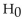 <strong>The P-value for a hypothesis test is P = 0.034. Do you reject or fail to reject when the level of significance is = 0.01?</strong> A)fail to reject B)reject C)not sufficient information to decide