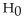 <strong>The P-value for a hypothesis test is P = 0.034. Do you reject or fail to reject when the level of significance is = 0.01?</strong> A)fail to reject B)reject C)not sufficient information to decide