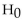<strong>The P-value for a hypothesis test is P = 0.006. Do you reject or fail to reject when the level of significance is α = 0.01?</strong> A)reject B)fail to reject C)not sufficient information to decide