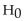<strong>The P-value for a hypothesis test is P = 0.006. Do you reject or fail to reject when the level of significance is α = 0.01?</strong> A)reject B)fail to reject C)not sufficient information to decide