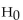 <strong>The P-value for a hypothesis test is P = 0.006. Do you reject or fail to reject when the level of significance is α = 0.01?</strong> A)reject B)fail to reject C)not sufficient information to decide