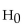 <strong>Find the P-value for the hypothesis test with the standardized test statistic z. Decide whether to reject H₀ for the level of significance α. Right-tailed test Z = 0.52 = 0.05</strong> A)0.3015; Fail to reject B)0.0195; Reject C)0.3015; Reject D)0.6030; Fail to reject H