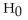<strong>Find the P-value for the hypothesis test with the standardized test statistic z. Decide whether to reject H₀ for the level of significance α. Right-tailed test Z = 0.52 = 0.05</strong> A)0.3015; Fail to reject B)0.0195; Reject C)0.3015; Reject D)0.6030; Fail to reject H