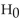 <strong>Find the P-value for the hypothesis test with the standardized test statistic z. Decide whether to reject H₀ for the level of significance α. Right-tailed test Z = 0.52 = 0.05</strong> A)0.3015; Fail to reject B)0.0195; Reject C)0.3015; Reject D)0.6030; Fail to reject H