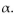 <strong>Find the P-value for the hypothesis test with the standardized test statistic z. Decide whether to reject for the level of significance α Right-tailed test Z = 1.43 = 0.05</strong> A)0.0764; Fail to reject B)0.0764; reject C)0.1528; fail to reject D)0.1528; reject