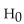 <strong>Find the P-value for the hypothesis test with the standardized test statistic z. Decide whether to reject for the level of significance α Right-tailed test Z = 1.43 = 0.05</strong> A)0.0764; Fail to reject B)0.0764; reject C)0.1528; fail to reject D)0.1528; reject