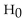 <strong>Find the P-value for the hypothesis test with the standardized test statistic z. Decide whether to reject for the level of significance α Right-tailed test Z = 1.43 = 0.05</strong> A)0.0764; Fail to reject B)0.0764; reject C)0.1528; fail to reject D)0.1528; reject