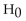<strong>Find the P-value for the hypothesis test with the standardized test statistic z. Decide whether to reject for the level of significance α Right-tailed test Z = 1.43 = 0.05</strong> A)0.0764; Fail to reject B)0.0764; reject C)0.1528; fail to reject D)0.1528; reject