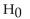 <strong>Find the P-value for the hypothesis test with the standardized test statistic z. Decide whether to reject for the level of significance α Right-tailed test Z = 1.43 = 0.05</strong> A)0.0764; Fail to reject B)0.0764; reject C)0.1528; fail to reject D)0.1528; reject