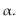 <strong>Find the P-value for the hypothesis test with the standardized test statistic z. Decide whether to reject for the level of significance α Left-tailed test Z = -1.83 α = 0.05</strong> A)0.0336; reject B)0.0672; reject C)0.9664; fail to reject D)0.0672; fail to reject