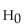 <strong>Find the P-value for the hypothesis test with the standardized test statistic z. Decide whether to reject for the level of significance α Left-tailed test Z = -1.83 α = 0.05</strong> A)0.0336; reject B)0.0672; reject C)0.9664; fail to reject D)0.0672; fail to reject