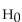 <strong>Find the P-value for the hypothesis test with the standardized test statistic z. Decide whether to reject for the level of significance α Left-tailed test Z = -1.83 α = 0.05</strong> A)0.0336; reject B)0.0672; reject C)0.9664; fail to reject D)0.0672; fail to reject