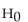 <strong>Find the P-value for the hypothesis test with the standardized test statistic z. Decide whether to reject for the level of significance α Left-tailed test Z = -1.83 α = 0.05</strong> A)0.0336; reject B)0.0672; reject C)0.9664; fail to reject D)0.0672; fail to reject