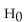 <strong>Find the P-value for the hypothesis test with the standardized test statistic z. Decide whether to reject for the level of significance α Left-tailed test Z = -1.83 α = 0.05</strong> A)0.0336; reject B)0.0672; reject C)0.9664; fail to reject D)0.0672; fail to reject