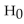 <strong>Find the P-value for the hypothesis test with the standardized test statistic z. Decide whether to reject for the level of significance α Left-tailed test Z = -2.05 = 0.05 The test statistic in a left-tailed test is z = -2.05.</strong> A)0.0202; reject B)0.4798; fail to reject C)0.0404; reject D)0.0453 fail to reject