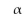 <strong>Find the P-value for the hypothesis test with the standardized test statistic z. Decide whether to reject for the level of significance α Left-tailed test Z = -2.05 = 0.05 The test statistic in a left-tailed test is z = -2.05.</strong> A)0.0202; reject B)0.4798; fail to reject C)0.0404; reject D)0.0453 fail to reject