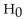 <strong>Find the P-value for the hypothesis test with the standardized test statistic z. Decide whether to reject for the level of significance α Left-tailed test Z = -2.05 = 0.05 The test statistic in a left-tailed test is z = -2.05.</strong> A)0.0202; reject B)0.4798; fail to reject C)0.0404; reject D)0.0453 fail to reject